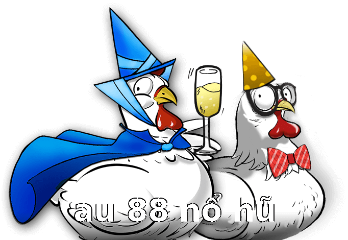 au 88 nổ hũ